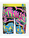 Ethika Chisel Tip Boxer Briefs - Thumbnail image 2 of 3