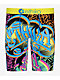 Ethika Chisel Tip Boxer Briefs - Thumbnail image 1 of 3