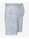 Ethika Chopping It Up Grey Boxer Briefs - Thumbnail image 3 of 3