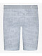 Ethika Chopping It Up Grey Boxer Briefs - Thumbnail image 2 of 3