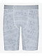 Ethika Chopping It Up Grey Boxer Briefs - Thumbnail image 1 of 3