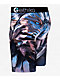 Ethika Chrome Wolf Boxer Briefs - Thumbnail image 3 of 3
