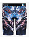 Ethika Chrome Wolf Boxer Briefs - Thumbnail image 2 of 3