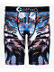 Ethika Chrome Wolf Boxer Briefs - Thumbnail image 1 of 3