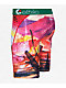 Ethika Cinco Boxer Briefs - Thumbnail image 3 of 3