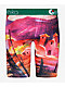 Ethika Cinco Boxer Briefs - Thumbnail image 2 of 3