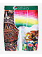 Ethika Cinco Boxer Briefs - Thumbnail image 1 of 3
