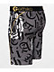 Ethika Cocoa Puffed Boxer Briefs - Thumbnail image 3 of 3