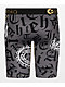 Ethika Cocoa Puffed Boxer Briefs - Thumbnail image 2 of 3