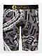 Ethika Cocoa Puffed Boxer Briefs - Thumbnail image 1 of 3
