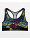 Ethika Coloring Book Sports Bra