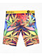 Ethika Cotton Mouth Boxer Briefs - Thumbnail image 2 of 2