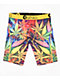Ethika Cotton Mouth Boxer Briefs - Thumbnail image 1 of 2