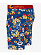 Ethika Couch Crew Boxer Briefs - Thumbnail image 3 of 4
