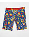 Ethika Couch Crew Boxer Briefs - Thumbnail image 4 of 4