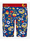 Ethika Couch Crew Boxer Briefs - Thumbnail image 2 of 4