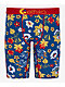 Ethika Couch Crew Boxer Briefs - Thumbnail image 1 of 4