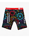 Ethika Cross My Heart Boxer Briefs - Thumbnail image 2 of 2
