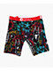 Ethika Cross My Heart Boxer Briefs - Thumbnail image 1 of 2