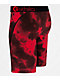 Ethika Crumble Dye Boxer Briefs - Thumbnail image 3 of 3