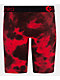 Ethika Crumble Dye Boxer Briefs - Thumbnail image 2 of 3