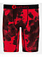 Ethika Crumble Dye Boxer Briefs - Thumbnail image 1 of 3