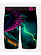 Ethika Cry Of The Bolt Boxer Briefs - Thumbnail image 2 of 2