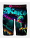 Ethika Cry Of The Bolt Boxer Briefs - Thumbnail image 1 of 2