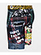 Ethika D.T.T.O. Boxer Briefs