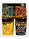 Ethika Dani Alves Elevado calzoncillos bóxer
