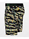 Ethika Dank Tiger Boxer Briefs - Thumbnail image 3 of 3