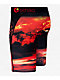 Ethika Dark Safari Boxer Briefs - Thumbnail image 3 of 3