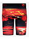 Ethika Dark Safari Boxer Briefs - Thumbnail image 2 of 3