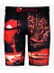 Ethika Dark Safari Boxer Briefs - Thumbnail image 1 of 3
