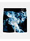 Ethika Dead Scope Boxer Briefs - Thumbnail image 2 of 2