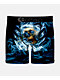 Ethika Dead Scope Boxer Briefs - Thumbnail image 1 of 2