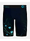 Ethika Deaths Treasure Boxer Briefs - Thumbnail image 2 of 2