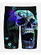 Ethika Deaths Treasure Boxer Briefs - Thumbnail image 1 of 2
