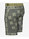 Ethika Decoh Olive Green Boxer Briefs - Thumbnail image 3 of 3