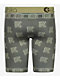 Ethika Decoh Olive Green Boxer Briefs - Thumbnail image 2 of 3