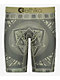Ethika Decoh Olive Green Boxer Briefs - Thumbnail image 1 of 3