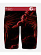 Ethika Demon Time Boxer Briefs - Thumbnail image 2 of 2