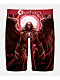Ethika Demon Time Boxer Briefs - Thumbnail image 1 of 2