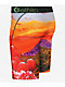 Ethika Desert Dog Boxer Briefs - Thumbnail image 3 of 3