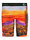 Ethika Desert Dog Boxer Briefs - Thumbnail image 2 of 3