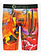 Ethika Desert Dog Boxer Briefs - Thumbnail image 1 of 3