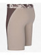 Ethika Desert Dune Fit Kit - Thumbnail image 4 of 5