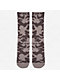 Ethika Desert Dune Fit Kit - Thumbnail image 5 of 5