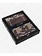 Ethika Desert Dune Fit Kit - Thumbnail image 1 of 5