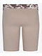 Ethika Desert Dune Fit Kit - Thumbnail image 3 of 5